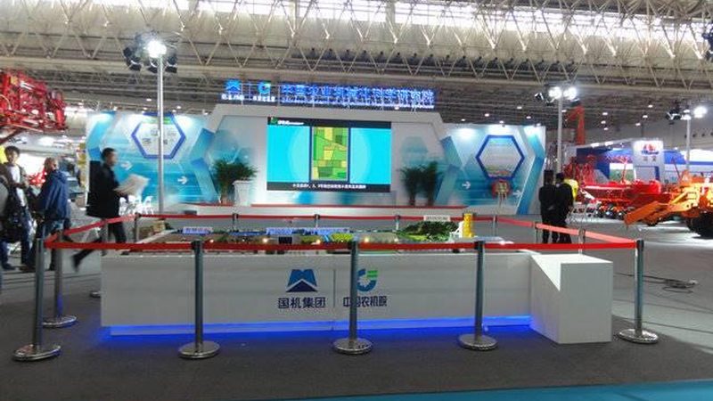 成都喷绘写真材质怎么选？先看懂这六类材料的真实差异