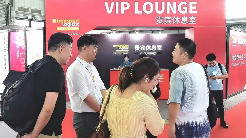喷绘布写真纸批发价差背后藏着什么