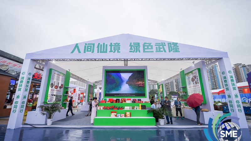 发光字标识牌材质，你真的选对了吗