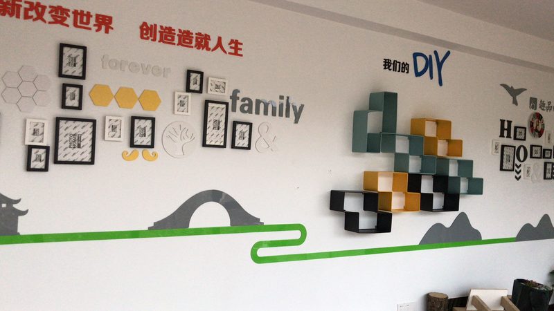 高端包装设计，性价比到底看哪里