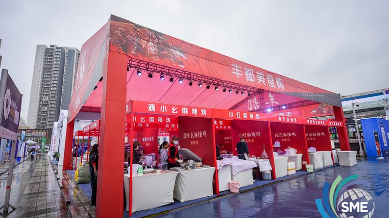 演唱会舞台搭建安全规范：确保舞台安全的五大关键要素