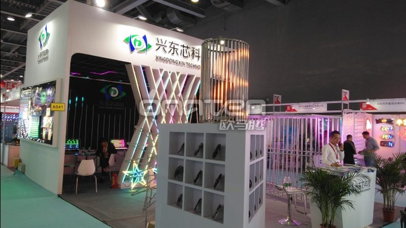 广告制作验收，这些细节才是真正容易翻车的地方