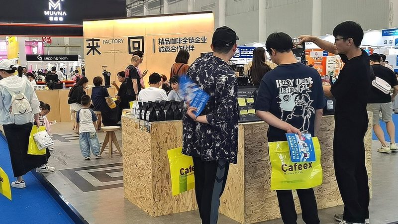 成都开业活动策划：揭秘十大品牌背后的成功之道