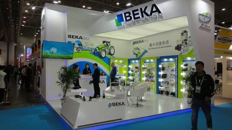 包装设计报价背后的三个定价逻辑