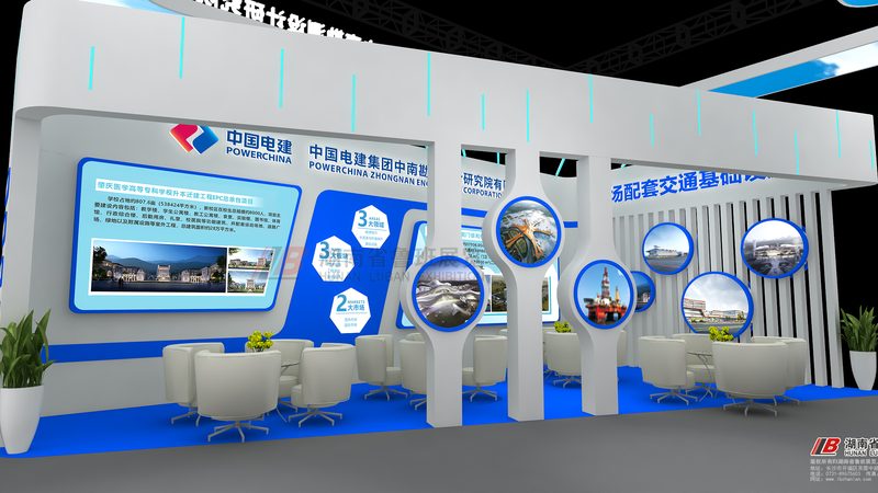 二手舞台搭建设备批发