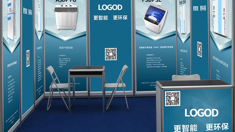 画册参数填错，等于白做一场