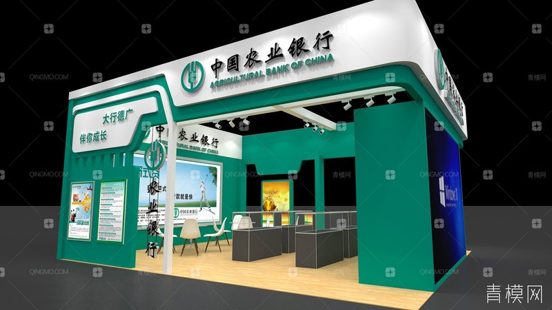加盟广告设计，利润从哪来