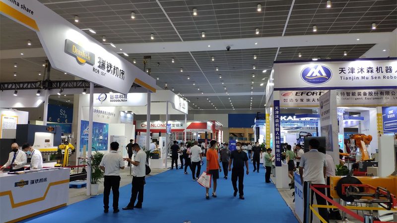 如何选择上海活动搭建施工队？关键因素解析