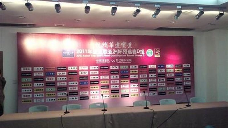 广州包装设计报价单填写要点全解析