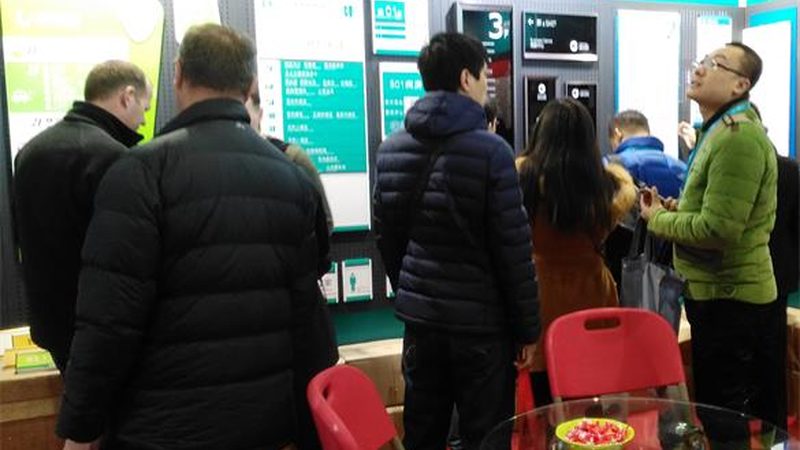 上海标识标牌定制，如何把握价格与品质的平衡点？**