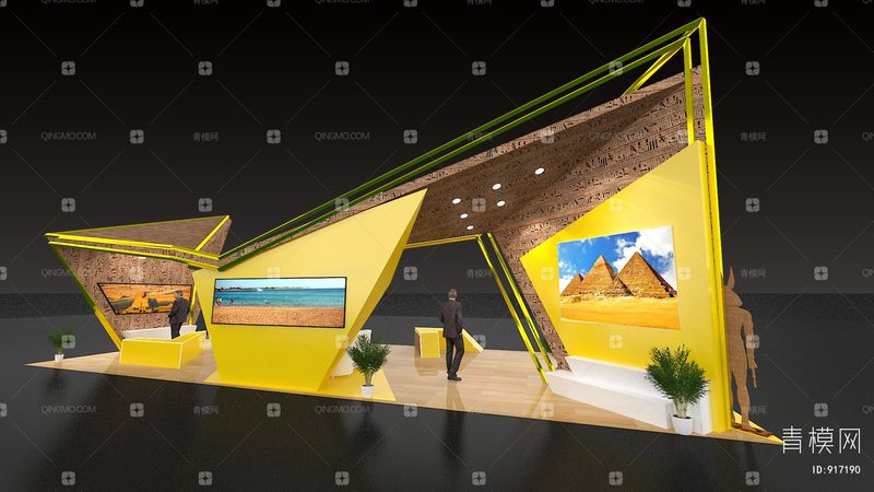 广州包装设计报价单与合同：揭秘背后的关键要素