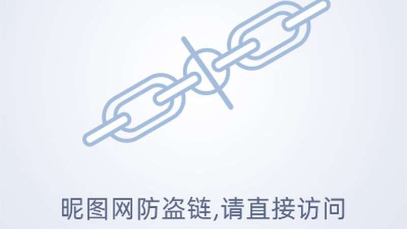 活动舞台尺寸对比
