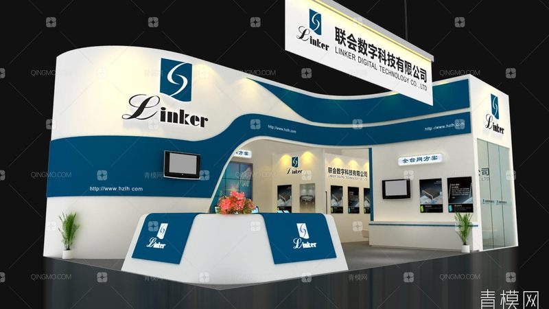 校园晚会舞台搭建，这些注意事项不能忽视**