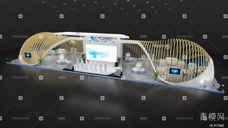 门头招牌审批申请表的填写要点与常见误区