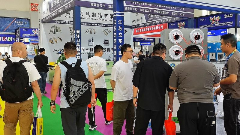 塑料袋包装设计成本估算：关键因素与计算方法