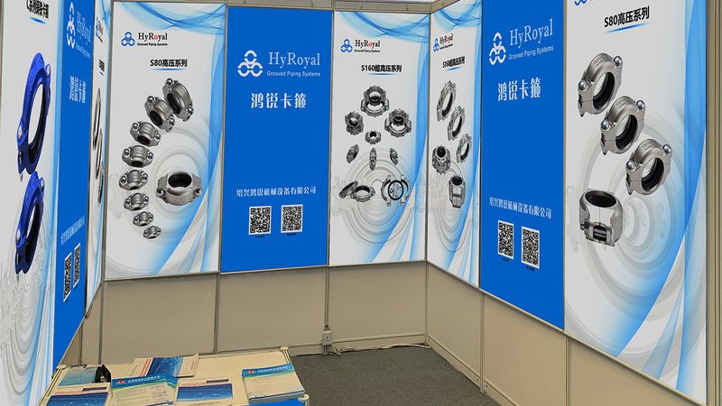 现场调度：看不见的“第二导演