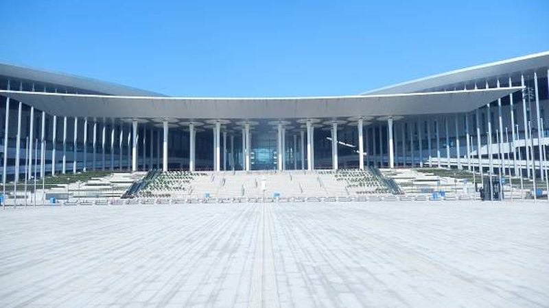 企业展厅装修费用一平方：揭秘成本构成与优化策略**
