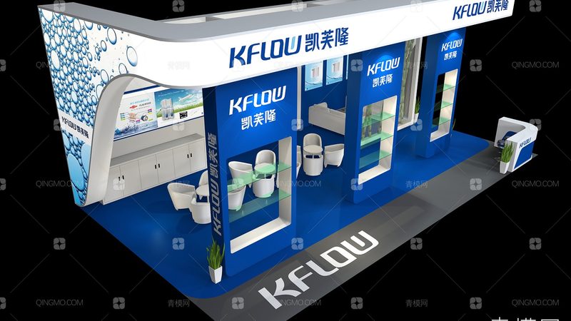 logo设计定制：价格构成及考量因素**
