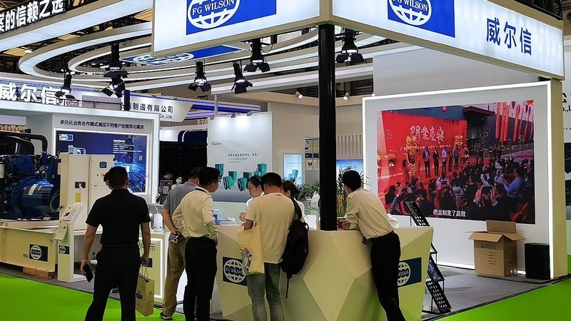 小企业展厅设计，选错比不选更麻烦