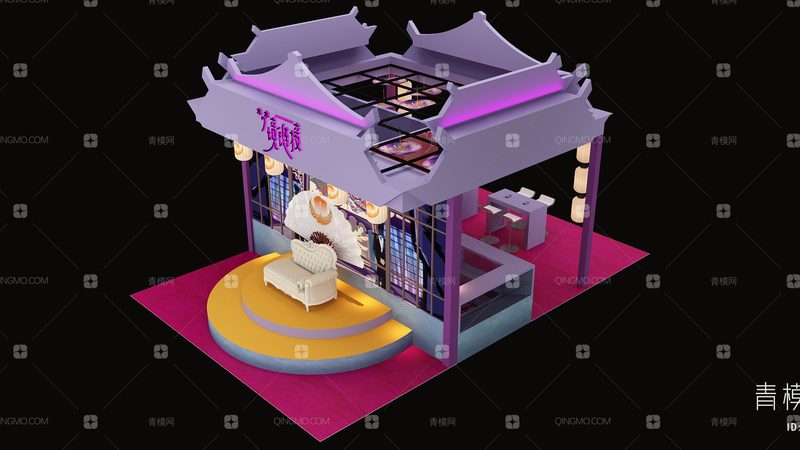 庆典活动策划加盟条件及要求揭秘