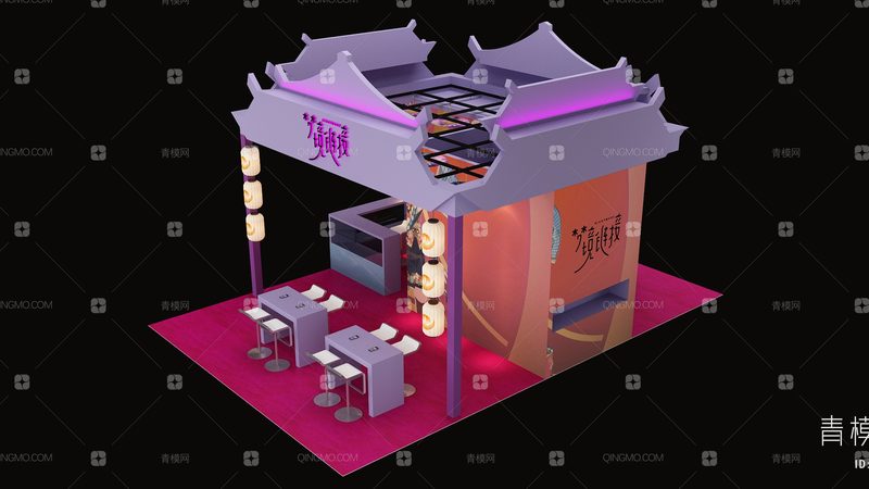 门头招牌，翻新还是换新？如何抉择更划算？**