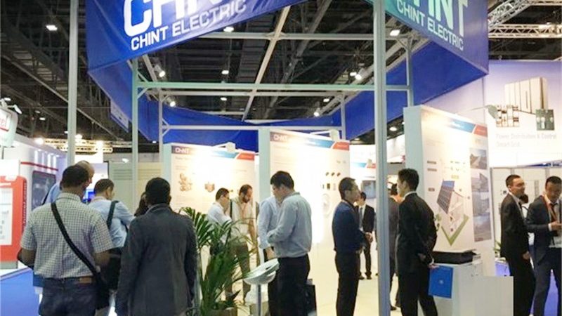 广告物料制作：规格标准解析与关键要点